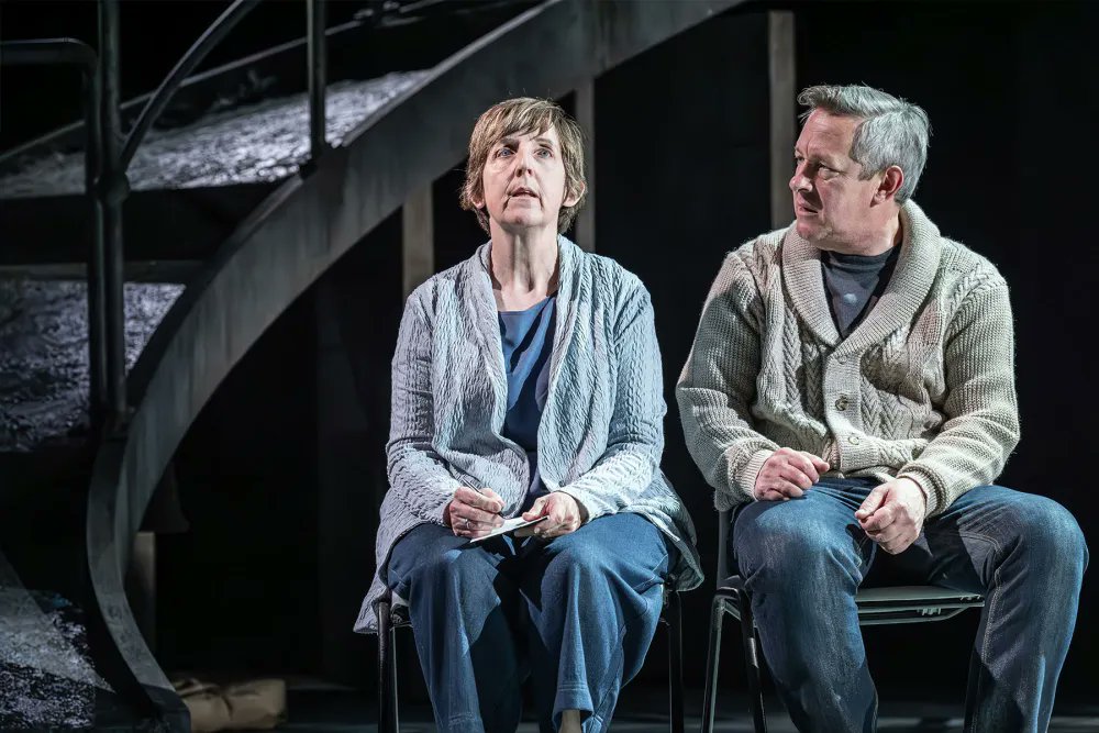 James Graham's Punch extends run at the Young Vic whatsonstage.com/news/james-gra…