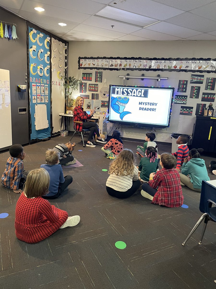 Erin Torrie tweet media