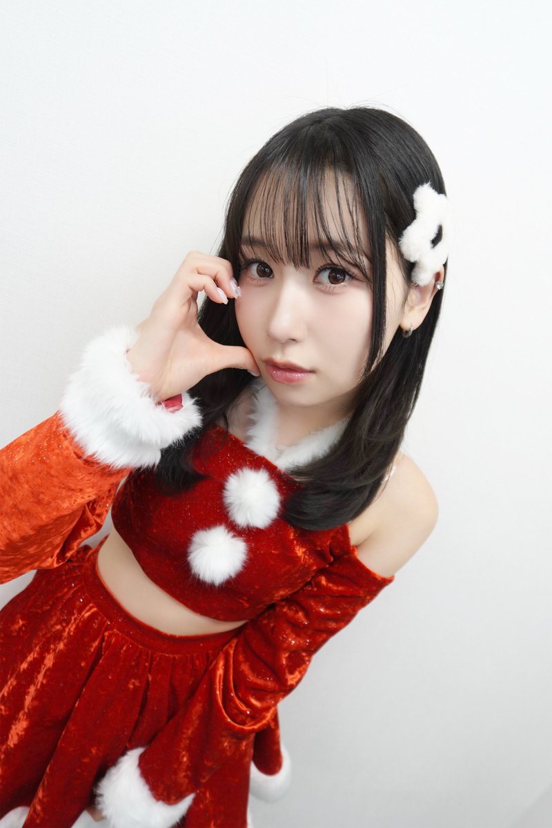 🫧 : #今日のミーアイ 20241216 @ TBSテレビ「CDTVライブ！ライブ