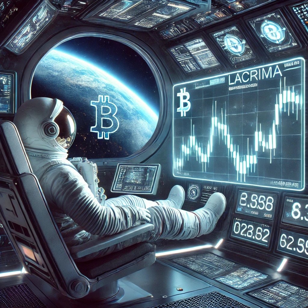 <a href="/binance/">Binance</a> Hey boss <a href="/binance/">Binance</a>  
Yes I now @Suntlacrima