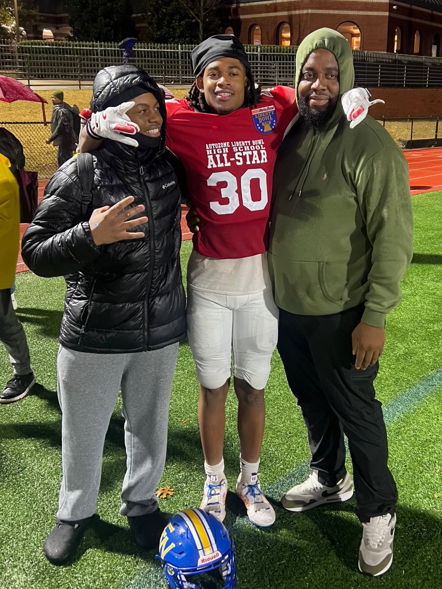 FCPS Athletics tweet media