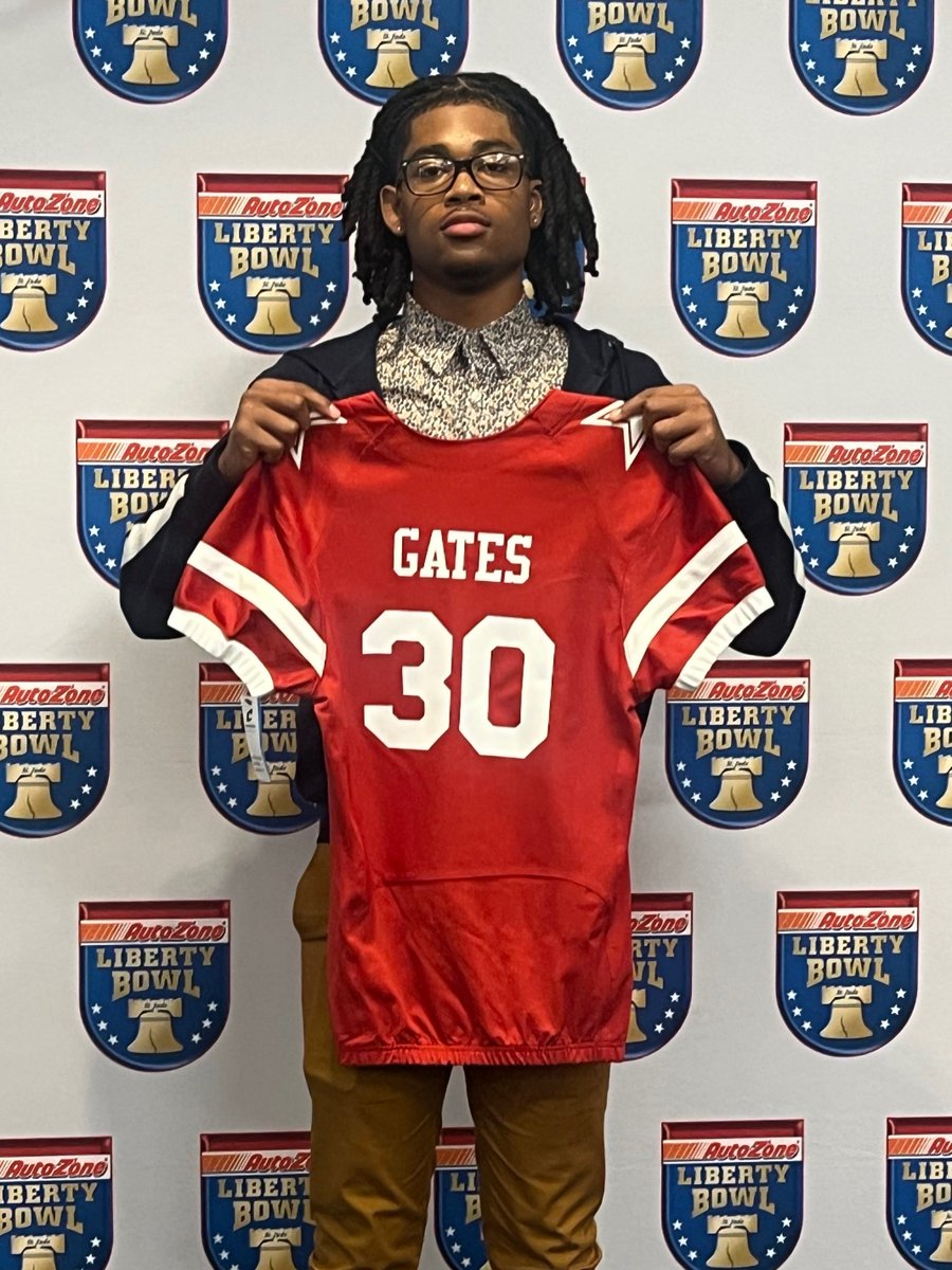 FCPS Athletics tweet media