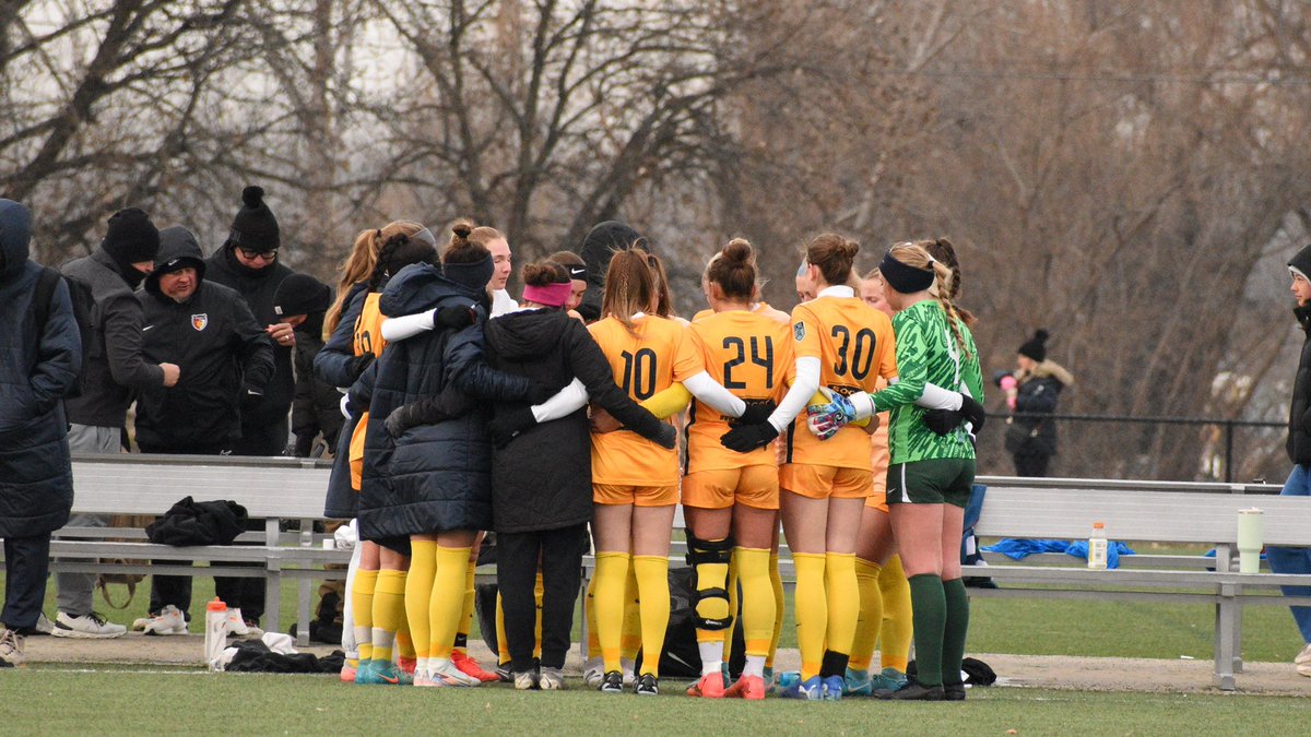Lauren Hoog 2026 (@hoog_lauren) on Twitter photo Great Start to our 24-25 Season. 5 games, 5 Wins! Can’t wait for ECNL FL Showcase! Love this team! <a href="/TheECNL/">The ECNL</a> <a href="/ImYouthSoccer/">ECNL/GA/Recruiting/College Soccer</a> <a href="/ImCollegeSoccer/">College Soccer Truth ™</a> <a href="/JuliaWieland08/">Julia Wieland - 2026 GK 🧤</a> <a href="/madykugel/">Mady Linenkugel</a> <a href="/Mia_Stevens2026/">Mia Stevens</a> <a href="/abpenote/">Abigayle Penote</a> <a href="/_oliviatrick/">Olivia Trick 2026</a> <a href="/morgan_demoss/">Morgan DeMoss</a> <a href="/cpitzer2026/">Cara Pitzer</a> <a href="/JBryant2026/">Joanna Bryant</a> <a href="/averysearls/">Avery Searls</a> <a href="/delaneyjo27/">Delaney(DJ) Kelleher 2027</a> Great Start to our 24-25 Season. 5 games, 5 Wins! Can’t wait for ECNL FL Showcase! Love this team! <a href="/TheECNL/">The ECNL</a> <a href="/ImYouthSoccer/">ECNL/GA/Recruiting/College Soccer</a> <a href="/ImCollegeSoccer/">College Soccer Truth ™</a> <a href="/JuliaWieland08/">Julia Wieland - 2026 GK 🧤</a> <a href="/madykugel/">Mady Linenkugel</a> <a href="/Mia_Stevens2026/">Mia Stevens</a> <a href="/abpenote/">Abigayle Penote</a> <a href="/_oliviatrick/">Olivia Trick 2026</a> <a href="/morgan_demoss/">Morgan DeMoss</a> <a href="/cpitzer2026/">Cara Pitzer</a> <a href="/JBryant2026/">Joanna Bryant</a> <a href="/averysearls/">Avery Searls</a> <a href="/delaneyjo27/">Delaney(DJ) Kelleher 2027</a>
