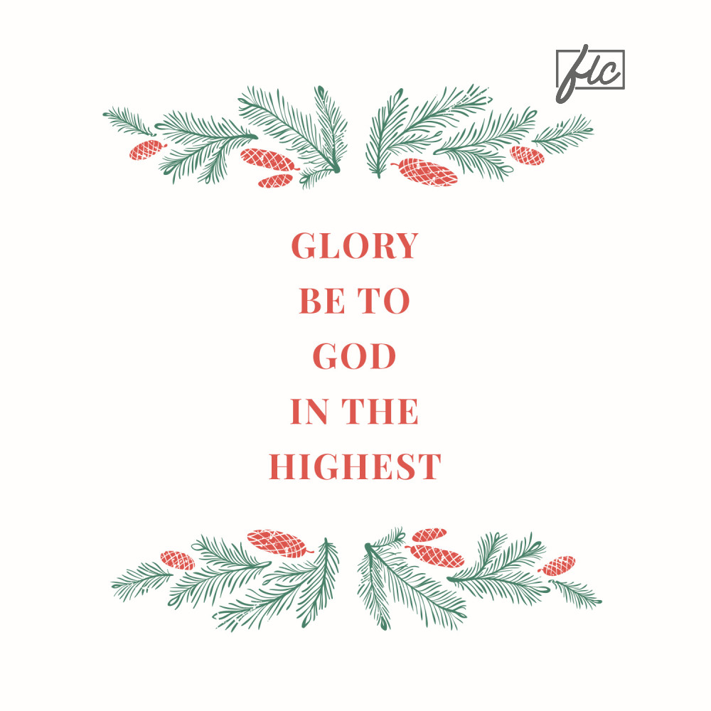 FamilyLifePA's tweet photo. https://t.co/4FtYYlsW63
