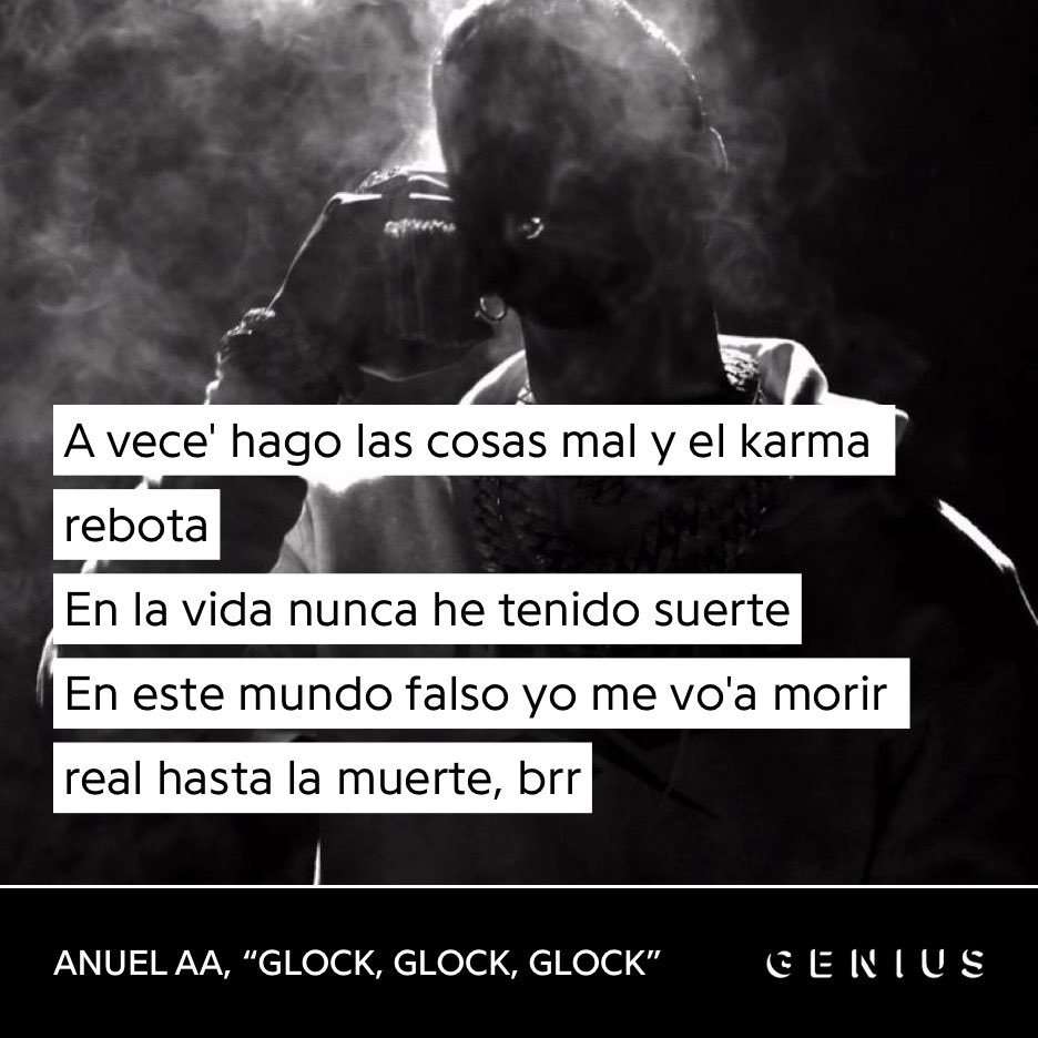 $yrupDrip27 🪼 tweet media