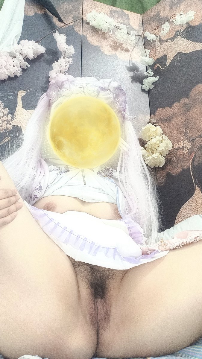 别想她了，他只会对女朋友说她是怎么纠缠他的，然后宠溺的对对象说她一点也不如你
@GnewHome
@QnewHome
@SnewHome
@DnewHome
#女生の宿舎
谢谢！ https://t.co/cUJqoeyFsw
