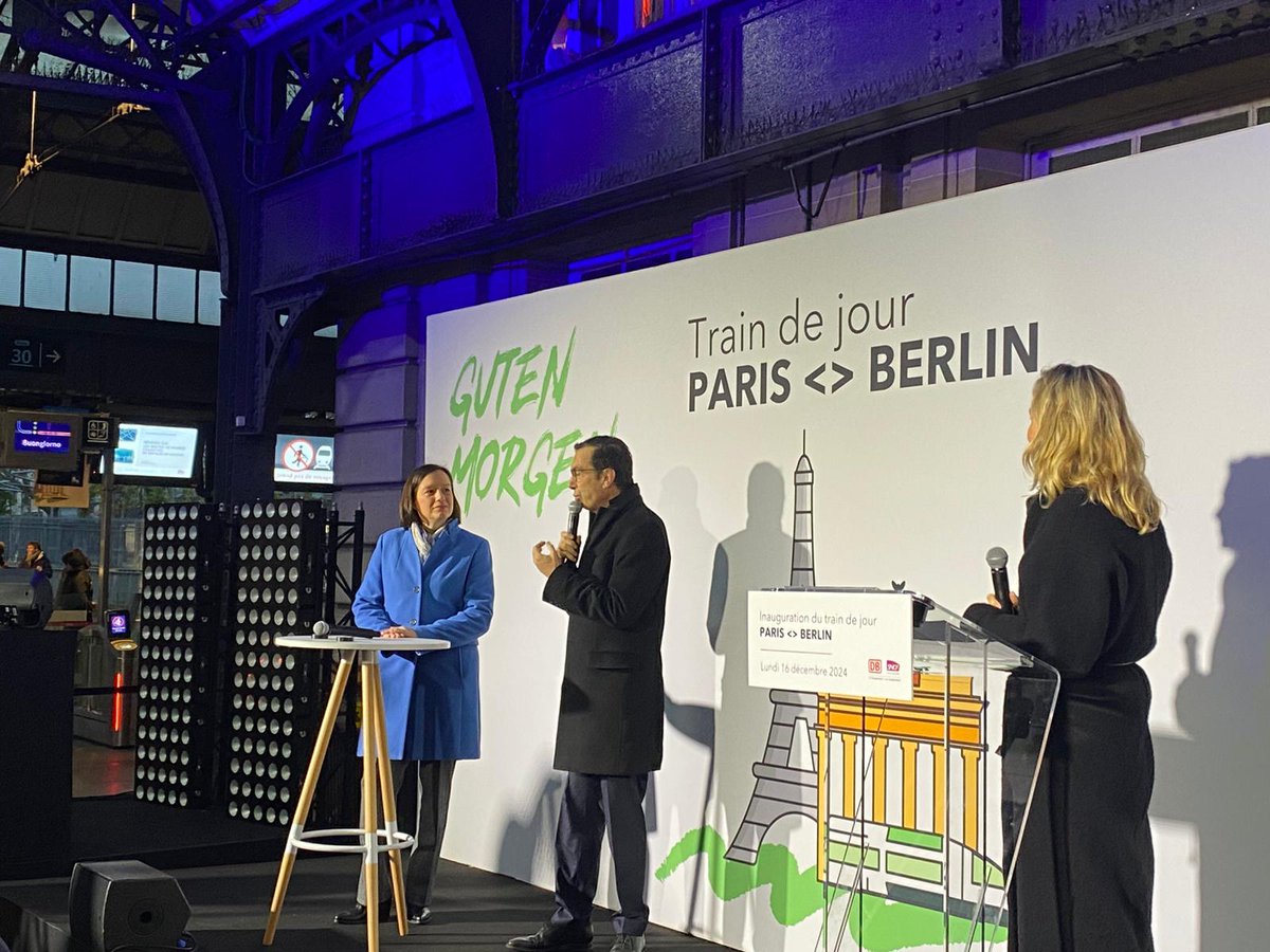 Frédéric Hocquard tweet media