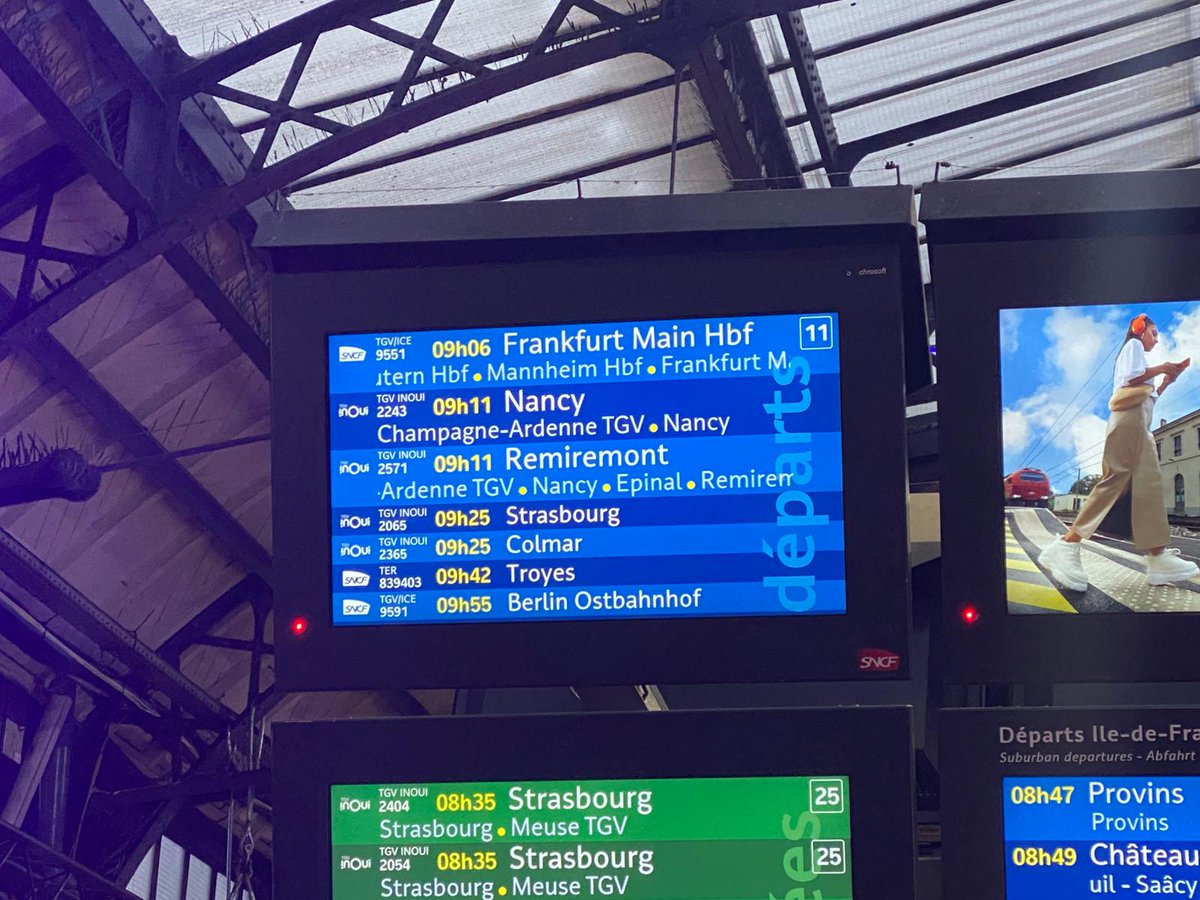 Frédéric Hocquard tweet media