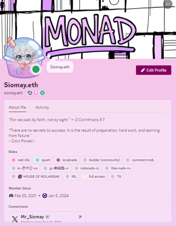 Siomay.Nad tweet media