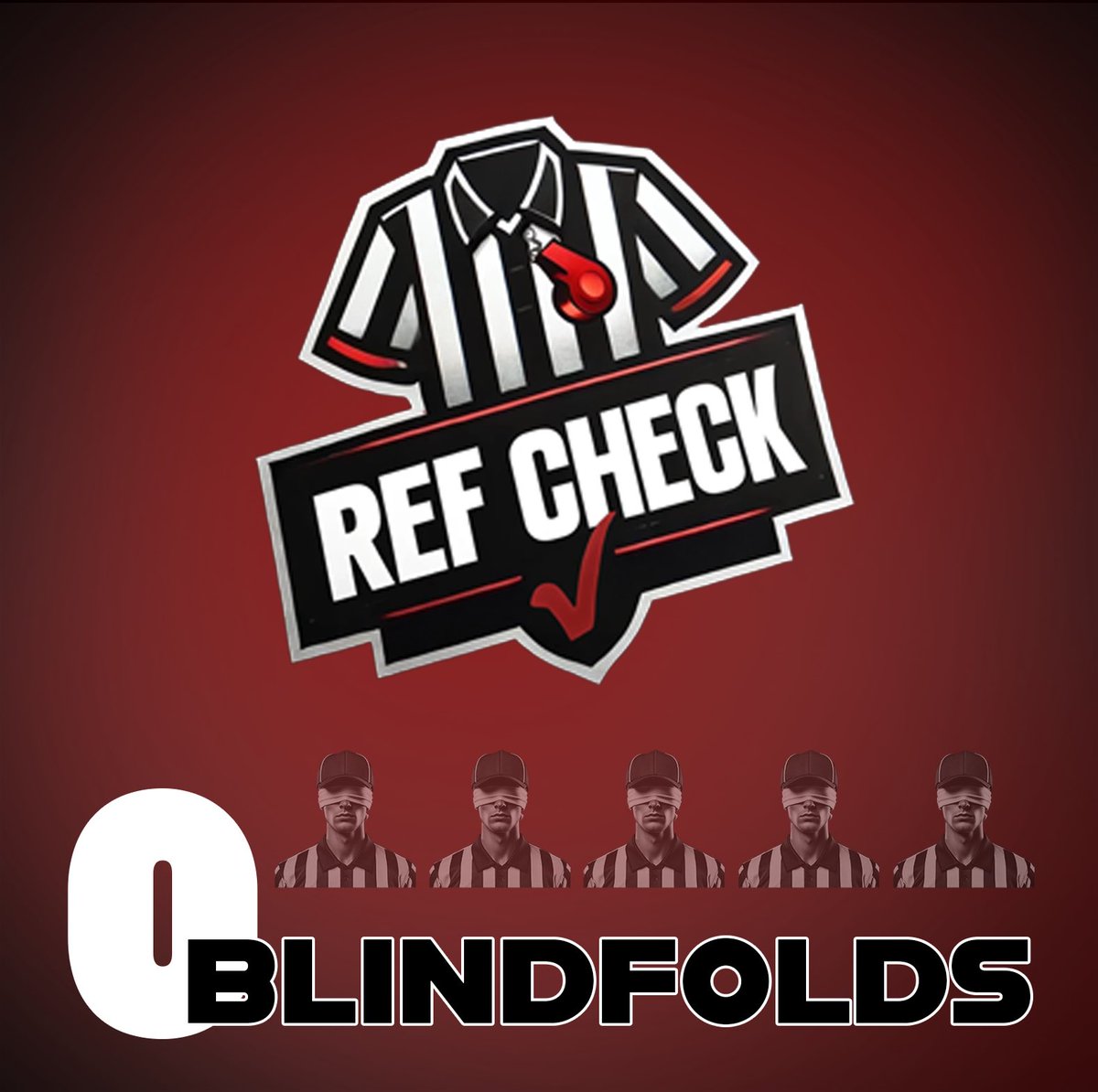 Ref_check_now's tweet photo. @NormanChad @jasonwhitlock https://t.co/tZt1vc8JBC