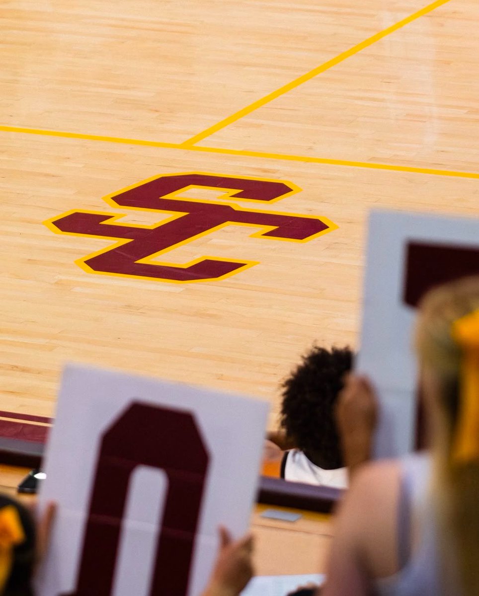 Diomar Ortiz (@ortizdiomar_) on Twitter photo 