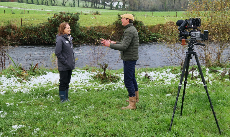 Local Authority Waters Programme tweet media