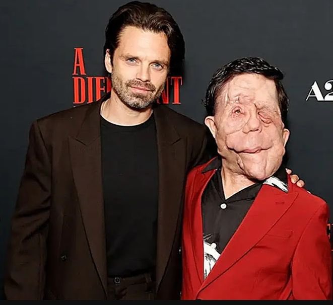 Nytt avsnitt av Specialisterna podcast Idag med <a href="/AlbinOlsson86/">Albin Olsson</a> och Simon <a href="/gardenfors/">Simon Gärdenfors</a> - finns i alla poddappar!