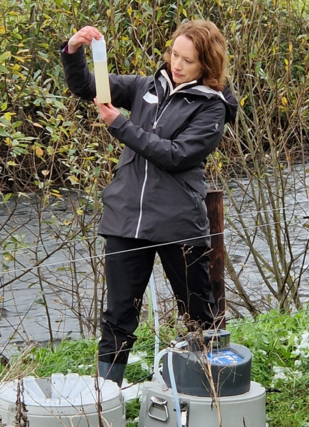 Local Authority Waters Programme tweet media