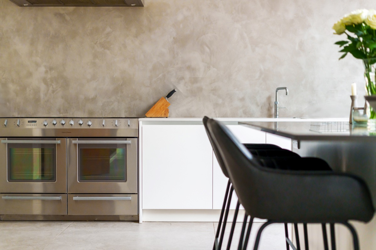 NicheCom tweet media