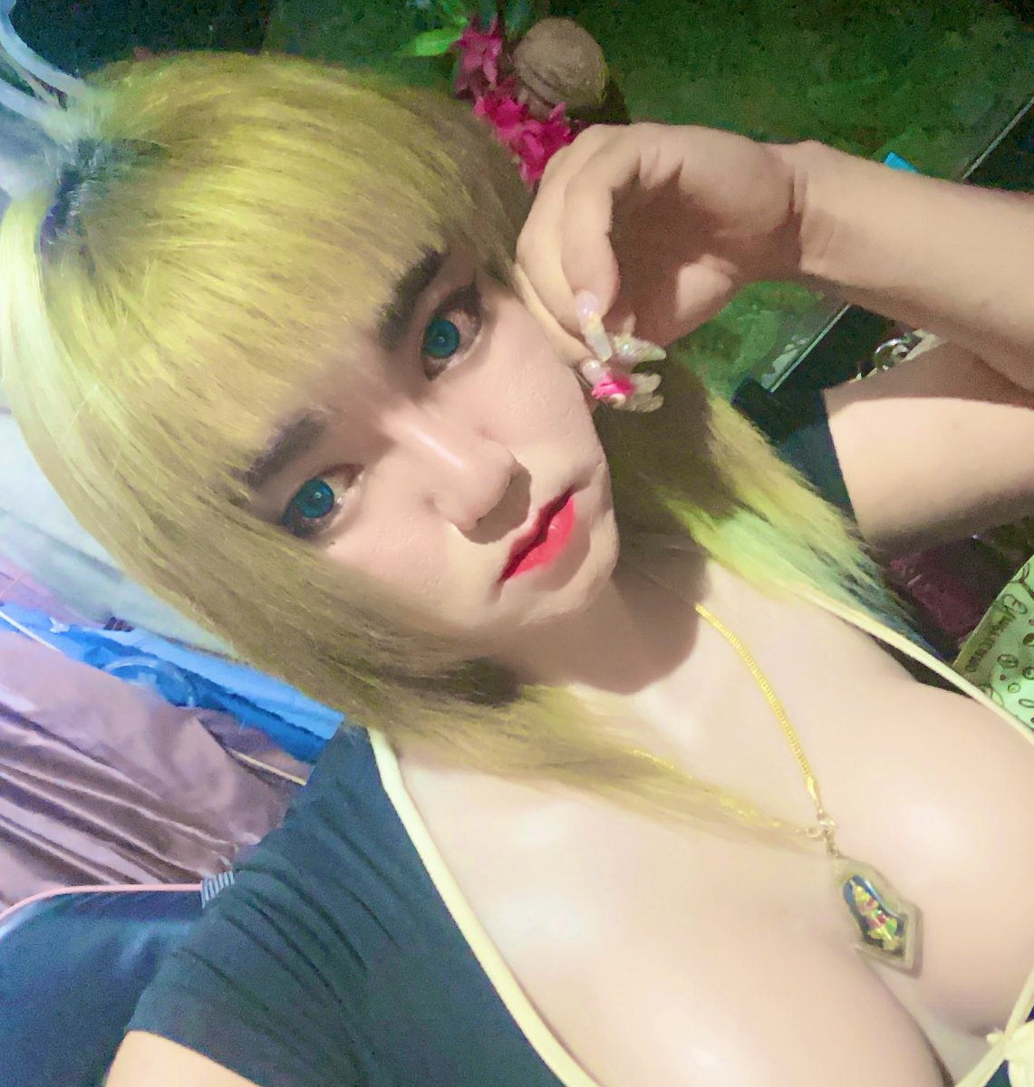 #แม่กลอง #สมุทรสงคราม #อัมพวา  benz23benz    หนาวดี้ดี  😷