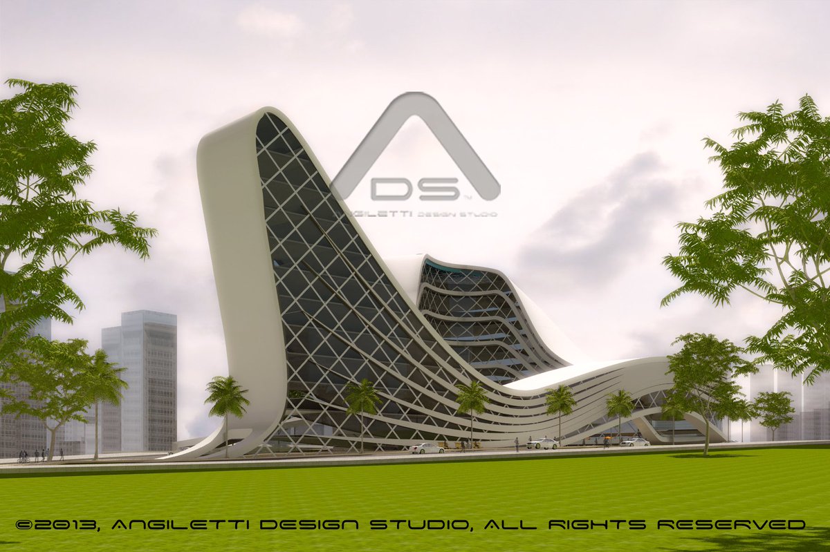 angilettidesign's tweet photo. 8th Hill mixed use development Uganda by Angiletti Design Studio Architects.
Call/WhatsApp us on +256701242934 or email us on info@angiletti.com for all your unique designs. https://t.co/HFpvXts95m