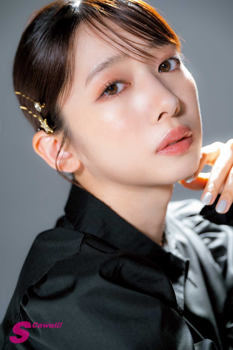 オーシロ tweet media