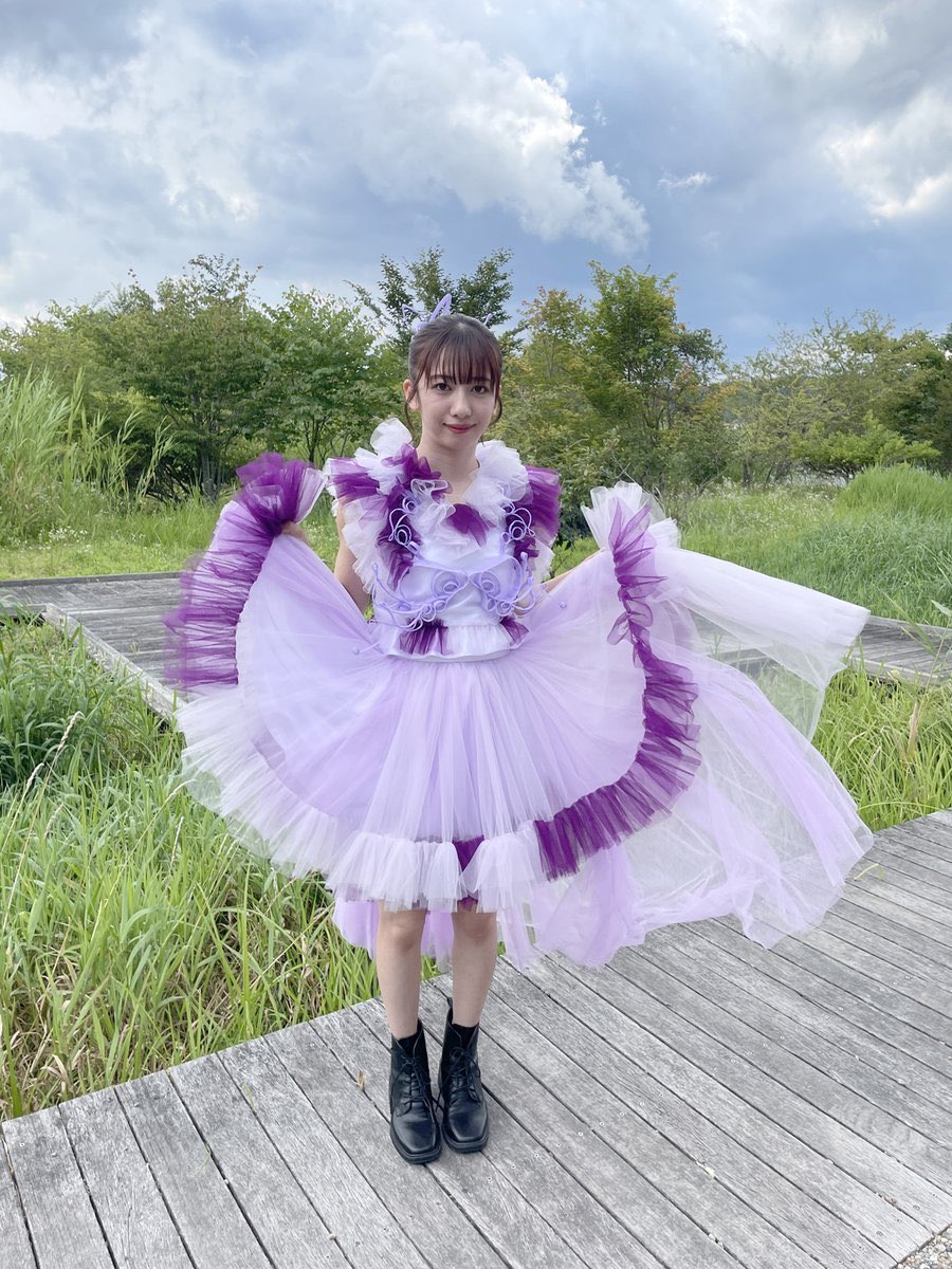 オーシロ tweet media