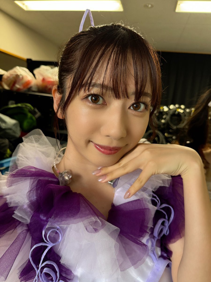 オーシロ tweet media