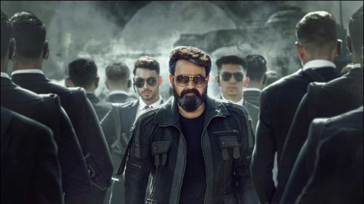 kimmu_2255's tweet photo. വരുന്നു വരുന്നു...
അവൻ വരുന്നു...
തന്റെ സാമ്രാജ്യം വീണ്ടെടുക്കാൻ 

#EmpuraanIn100Days https://t.co/FqkMkOdEWI