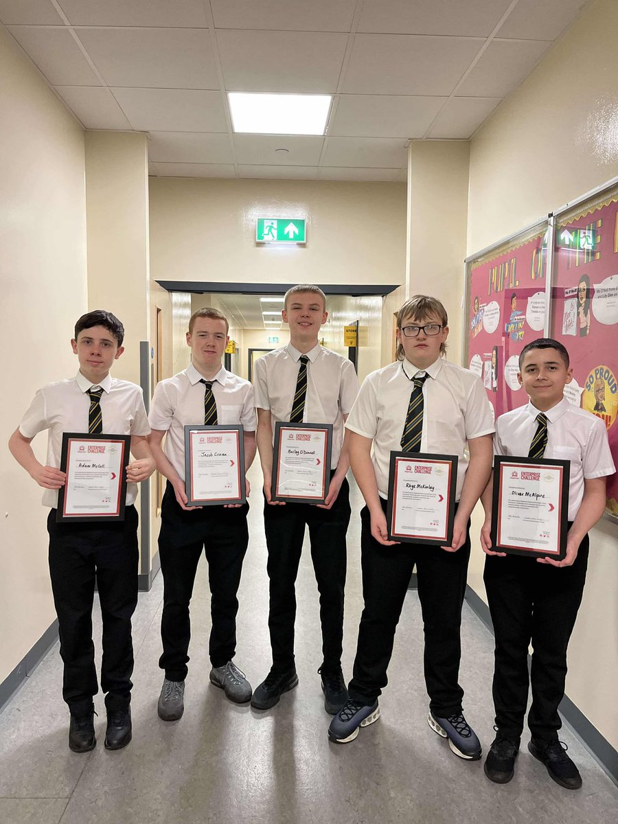 CHS Business Education & Computing Science tweet media