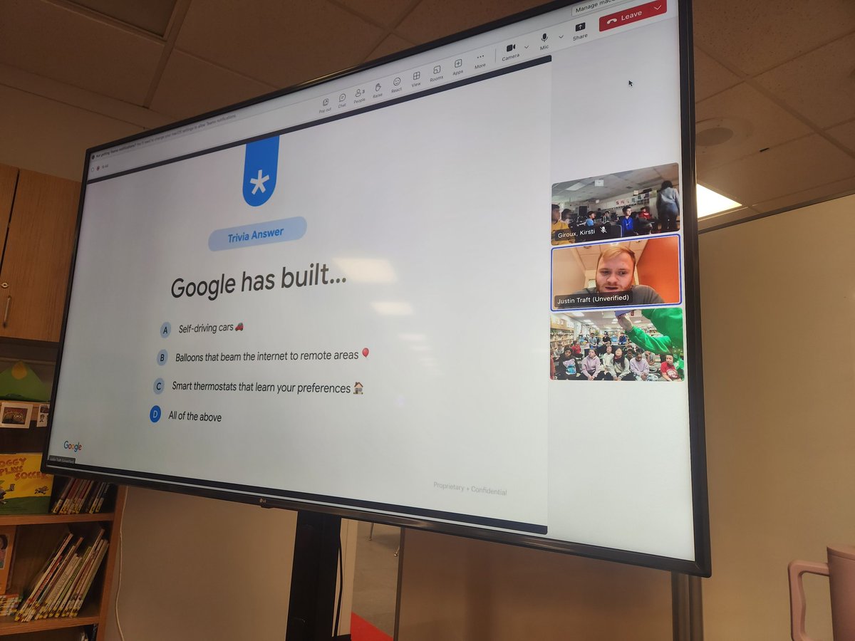 Katie Scott tweet media