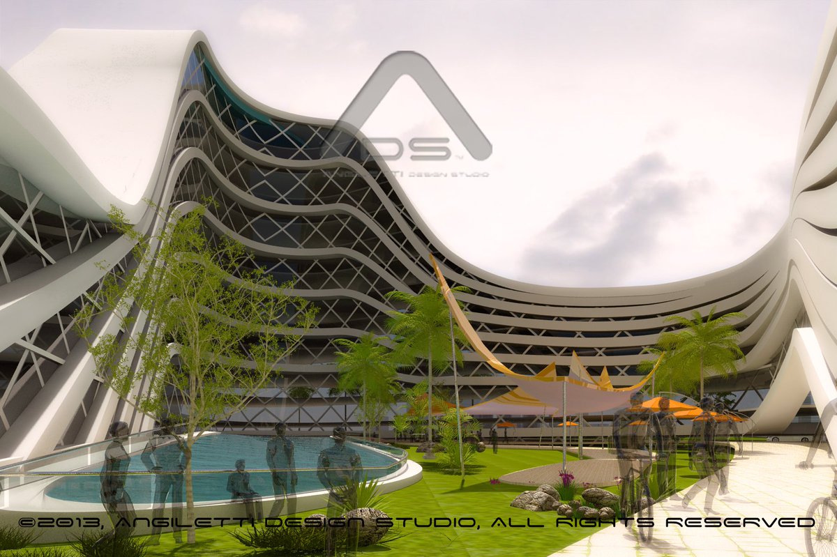 angilettidesign's tweet photo. 8th Hill mixed use development Uganda by Angiletti Design Studio Architects.
Call/WhatsApp us on +256701242934 or email us on info@angiletti.com for all your unique designs. https://t.co/HFpvXts95m