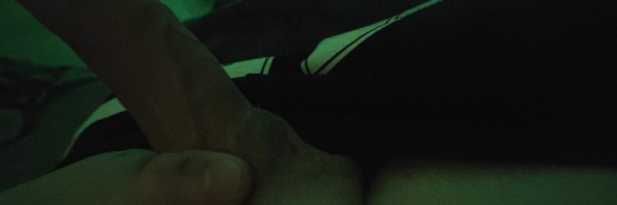 JustinXBro's tweet photo. #jung #horny #geil #versaut #bro https://t.co/lyt3T5F0DU