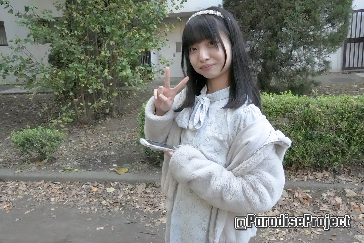 ParadiseProject's tweet image. 天使の微笑み

model  ﾆｺﾁｬﾝ さん (@katakata252_)

#ポートレート撮影 
#写真好きな人と繋がりたい
#写真撮っている人と繋がりたい
#カメラ好きな人と繋がりたい