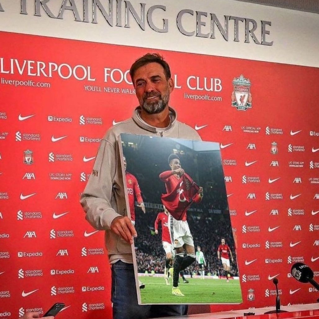 𝐍𝐔𝐌𝐀𝐀𝐍 tweet media