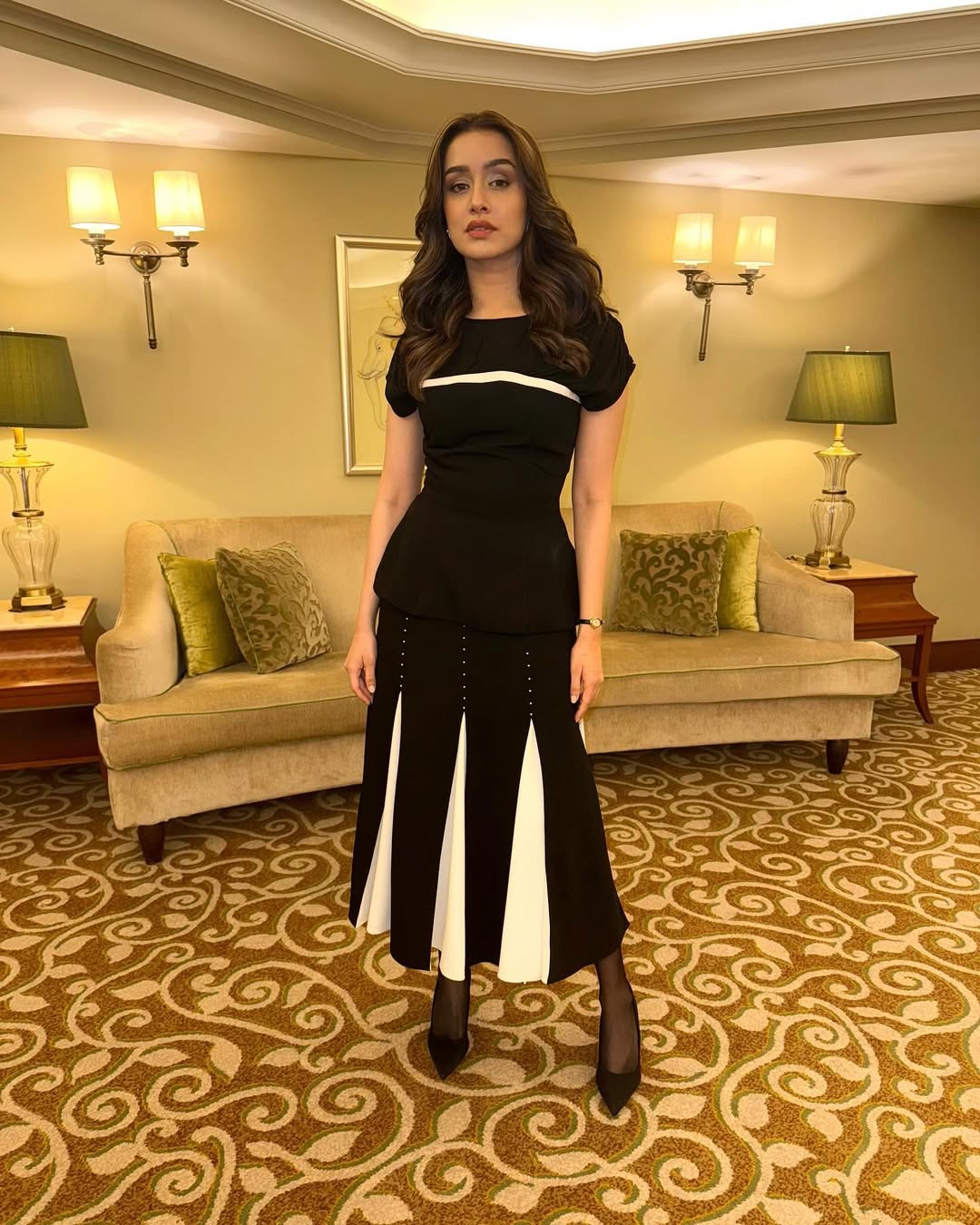 Ge7PaQvWEAAInbg?format=jpg&name=large