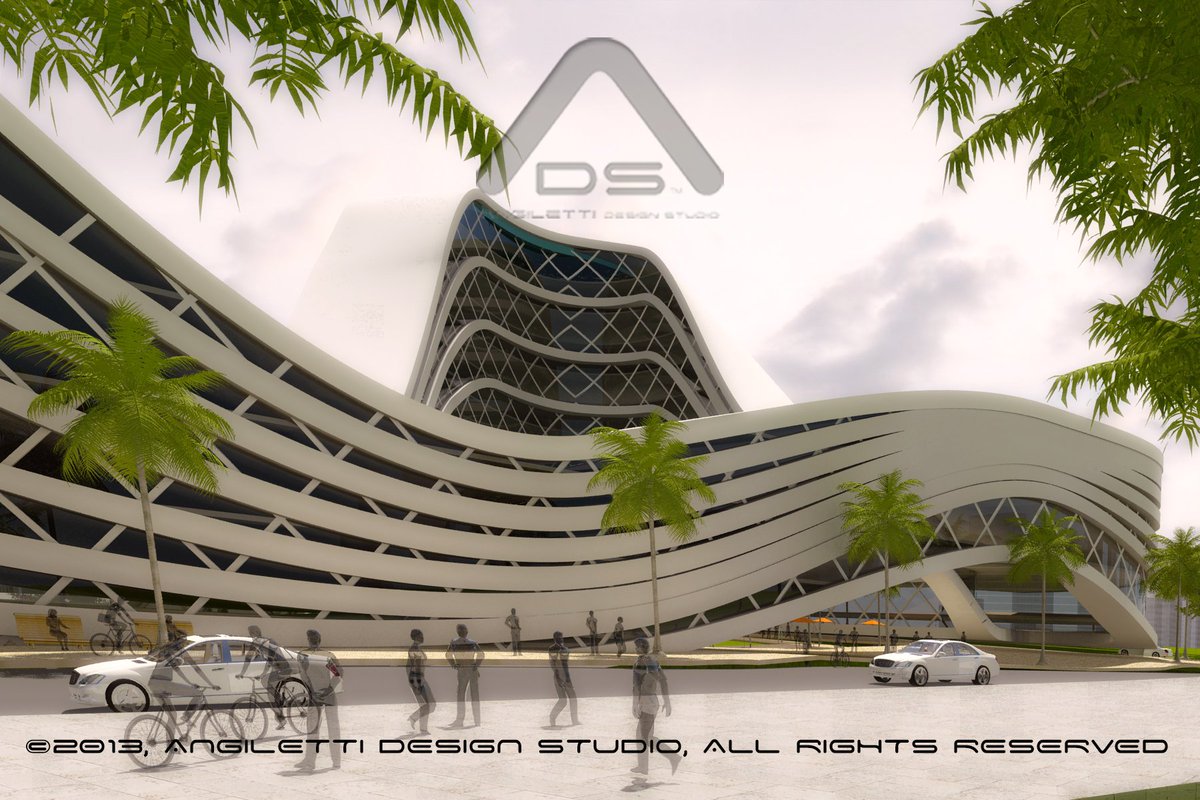 angilettidesign's tweet photo. 8th Hill mixed use development Uganda by Angiletti Design Studio Architects.
Call/WhatsApp us on +256701242934 or email us on info@angiletti.com for all your unique designs. https://t.co/HFpvXts95m