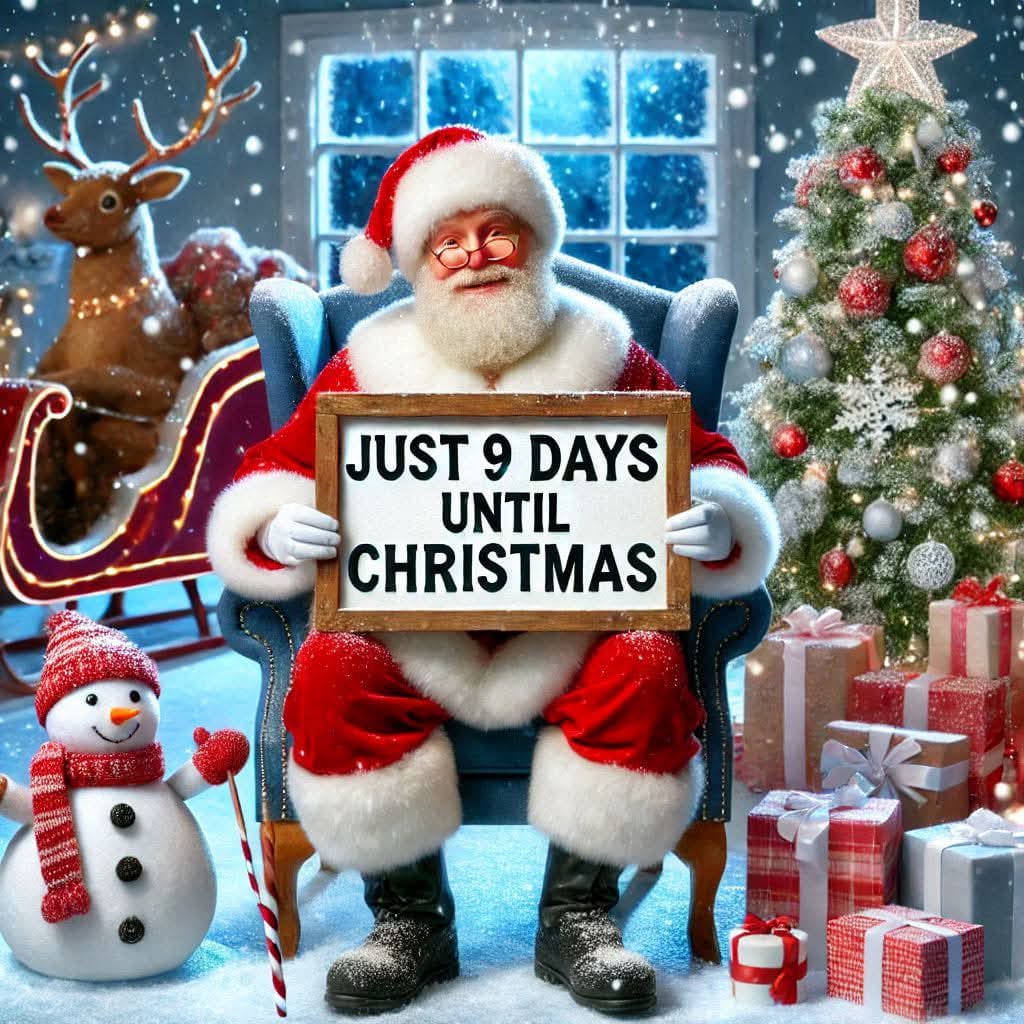 Jordana rose (@jordanapike) on Twitter photo 