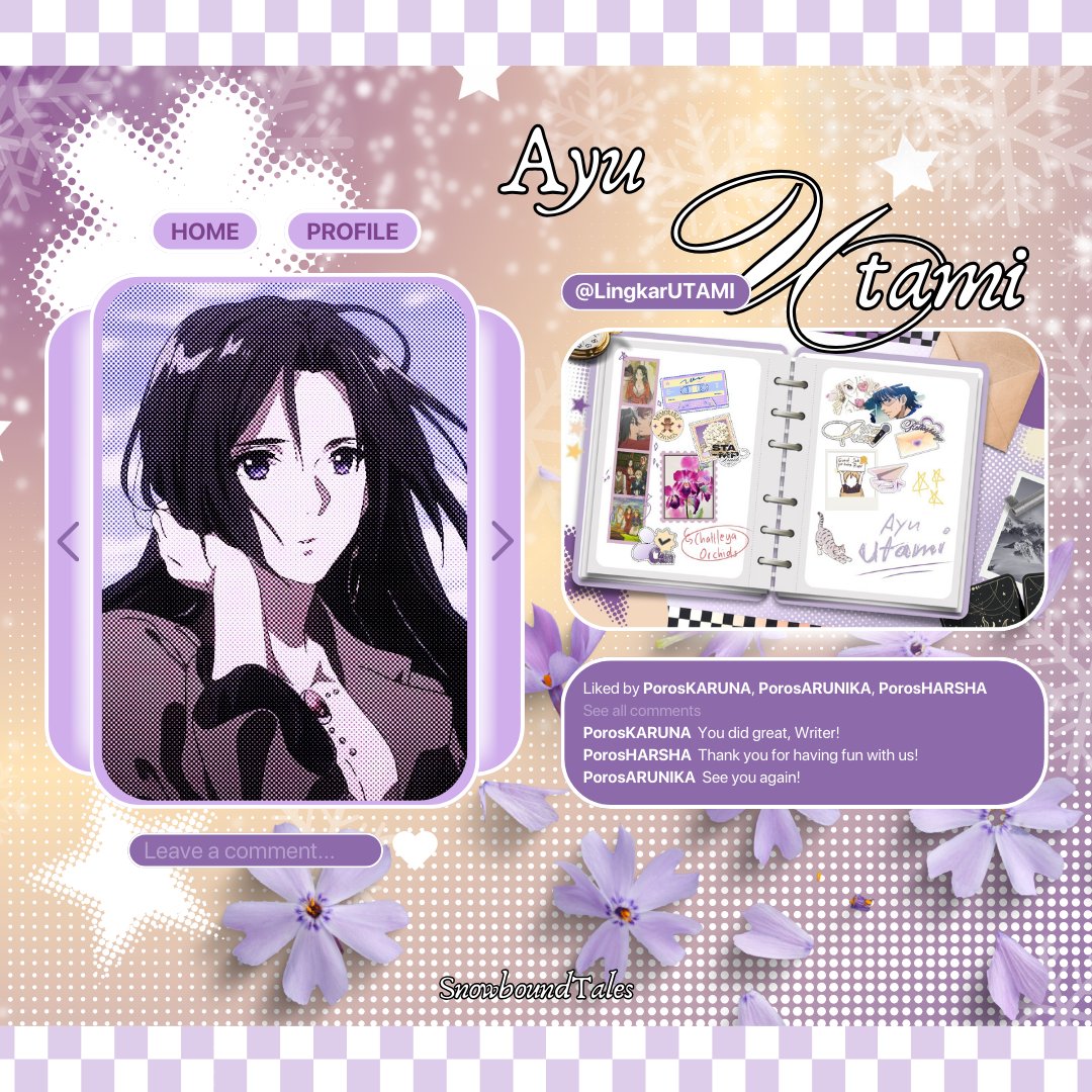 Strawberry Cake. 🍓 tweet media