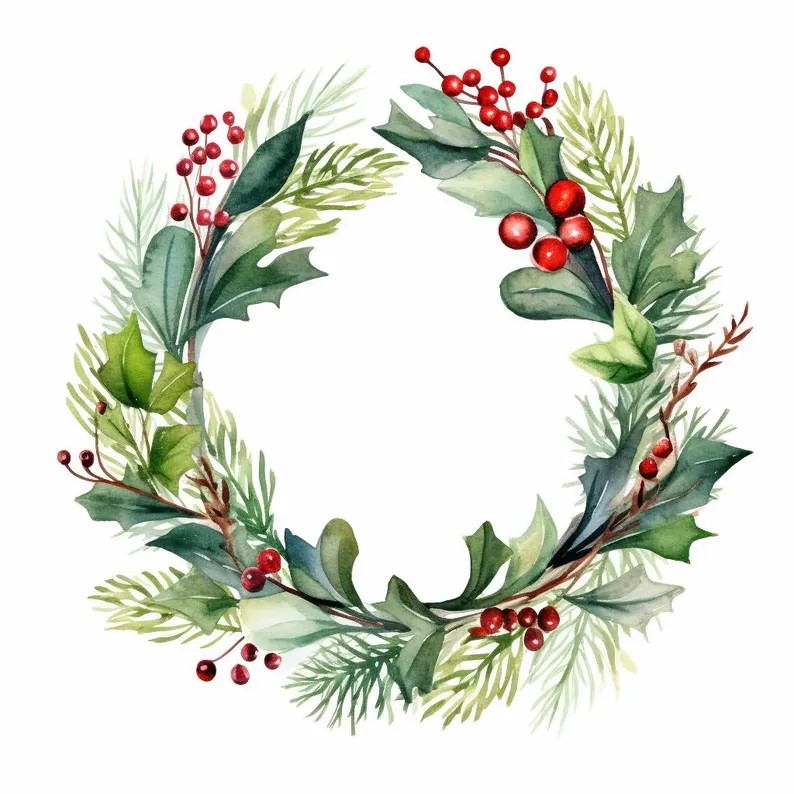 armstrong_int's tweet photo. As the year comes to a close, Armstrong International have had the privilege of working with exceptional clients and talent who make excellence look effortless. Wishing you all a peaceful and prosperous holiday season. https://t.co/yCWSPozhlu