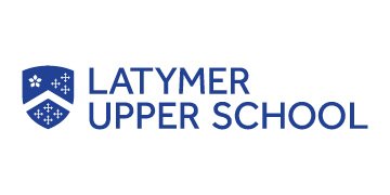 ACEN has been approached to share this vacancy at @LatymerUpper School with our network in line with their staffing diversity aims.

Position: Teaching Apprentice

Degree required: Maths, Biology, Chemistry, or Physics

Deadline: 31st Jan 2025

More info: latymer.ciphr-irecruit.com/templates/CIPH…
