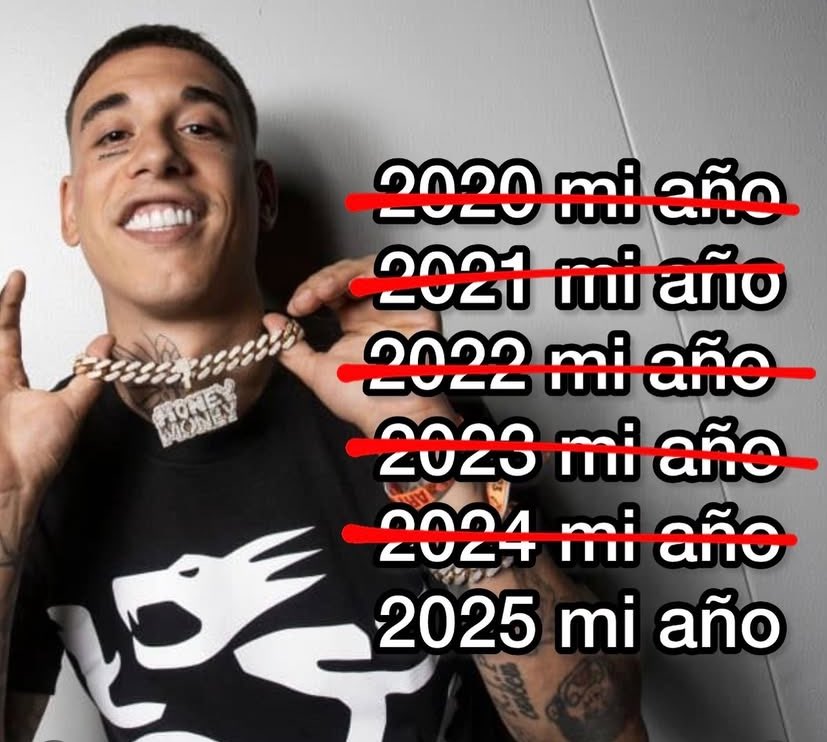 ojala vl