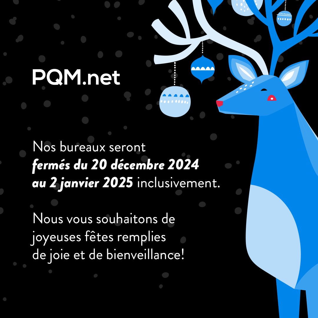 PQM.net tweet media