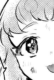 かけた 