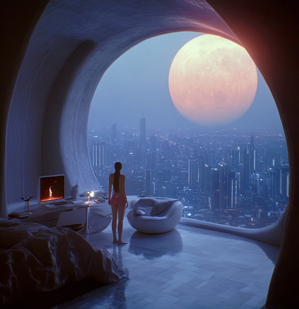 Dreaming Tulpa 🥓👑 tweet media