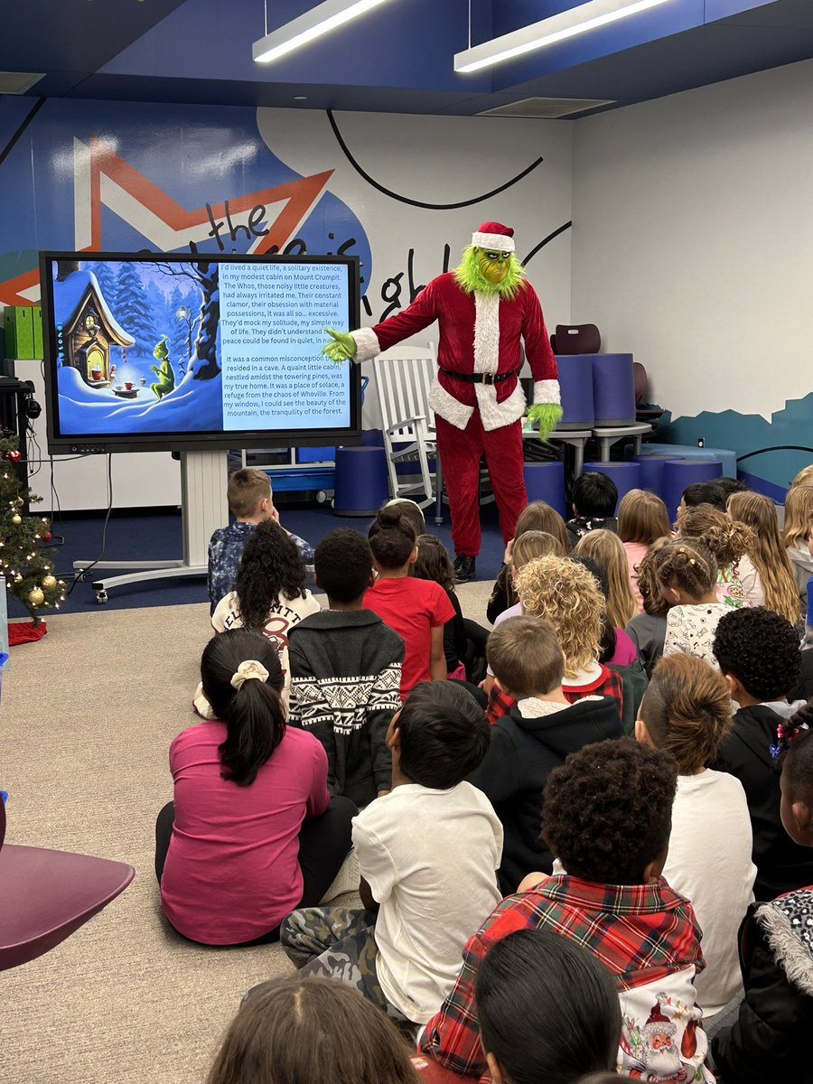 Leah Wallace tweet media