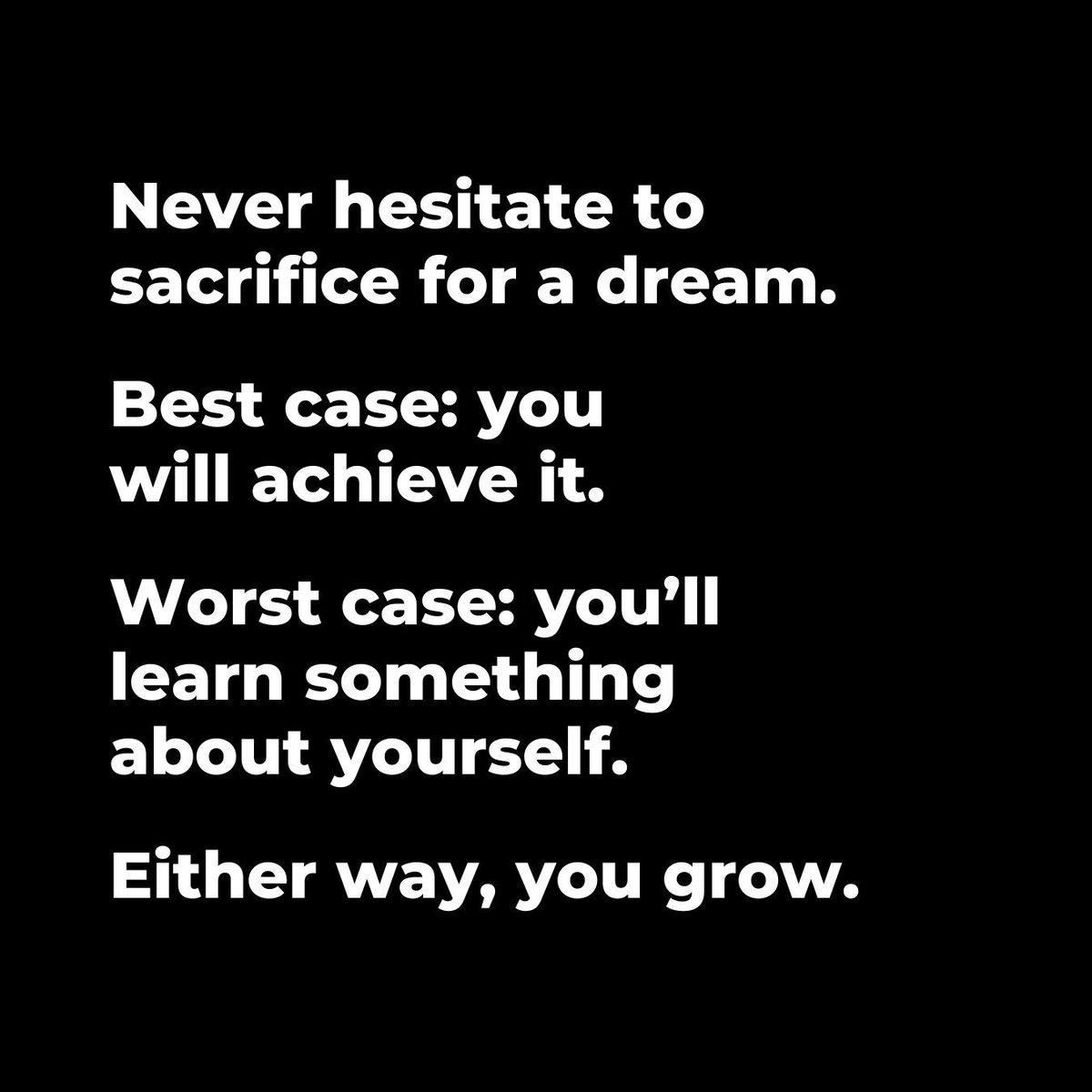 Mark Manson tweet media