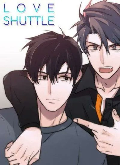 JOD_Review's tweet photo. #LoveShuttle #Manhwa พึ่งอ่านเรื่องนี้ สนุกเฉย แต่ลายเส้นแข็งสีแสบตาแปลกๆ ไม่ใช่ลายเส้นแบบที่ชอบ แต่อ่านต่อเพราะพล็อต แนวโอเมก้าเวิร์ส ที่นอ.เป็นโอเมก้าแต่ดันตัวสูงใหญ่กล้ามเป็นมัดเหมือนอัลฟ่า (แต่พอ.ก็ยังสูงกว่าหน่อย) แล้วไอ้การที่นางเป็นแบบนี้ก็เป็นปมใหญ่ของเรื่อง NC ฉ่ำ https://t.co/hAGhX8zuAJ
