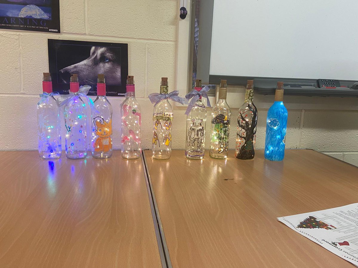 The Innovate Project tweet media