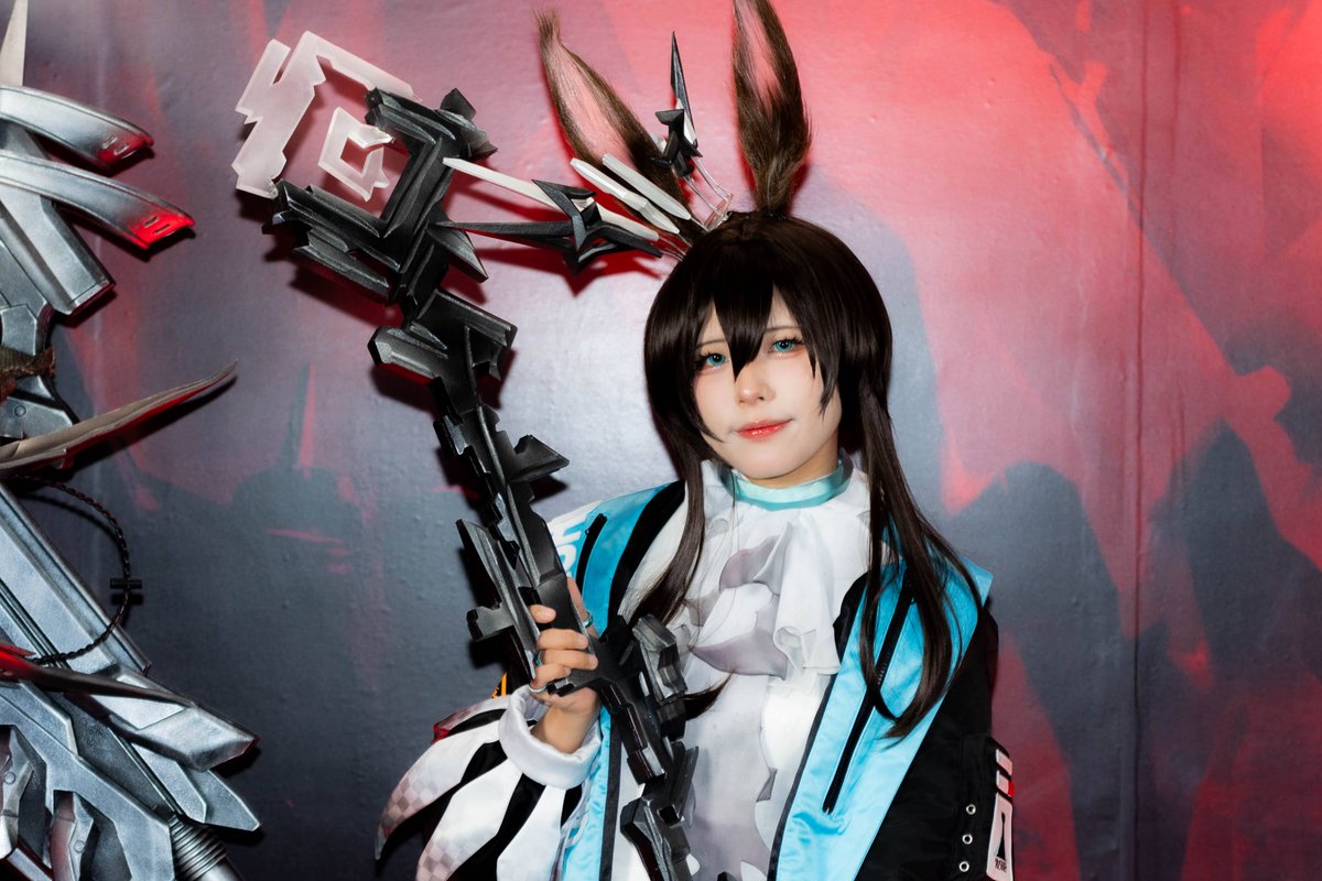 2024 AGF 명일방주

아미야-메딕(<a href="/My4ng_3_/">ミャン Myang</a> )먕님