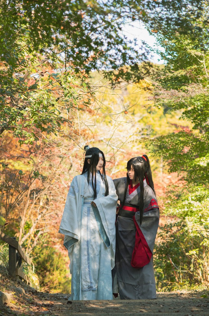 alice (@lovelive_alice) / Posts / X