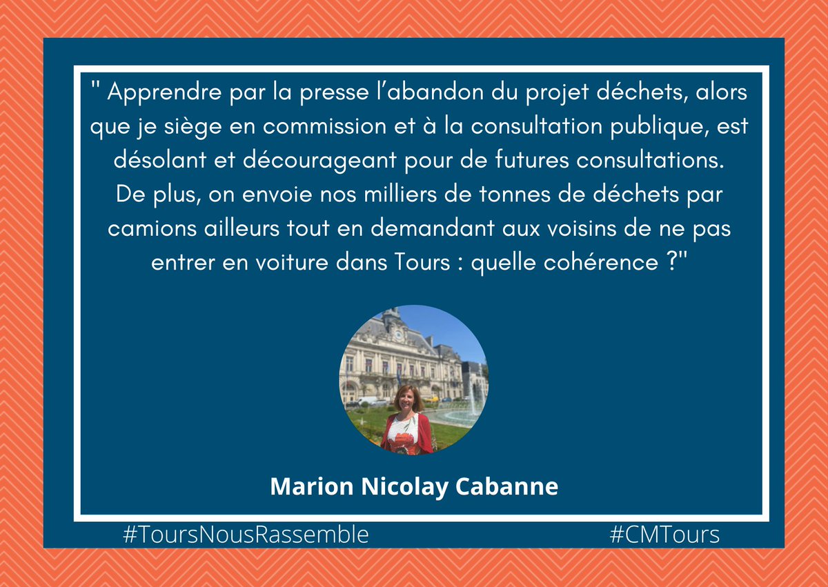 ToursNRassemble's tweet photo. #Tours #CMTours @MNicolayCab https://t.co/8KKhjnaBKl