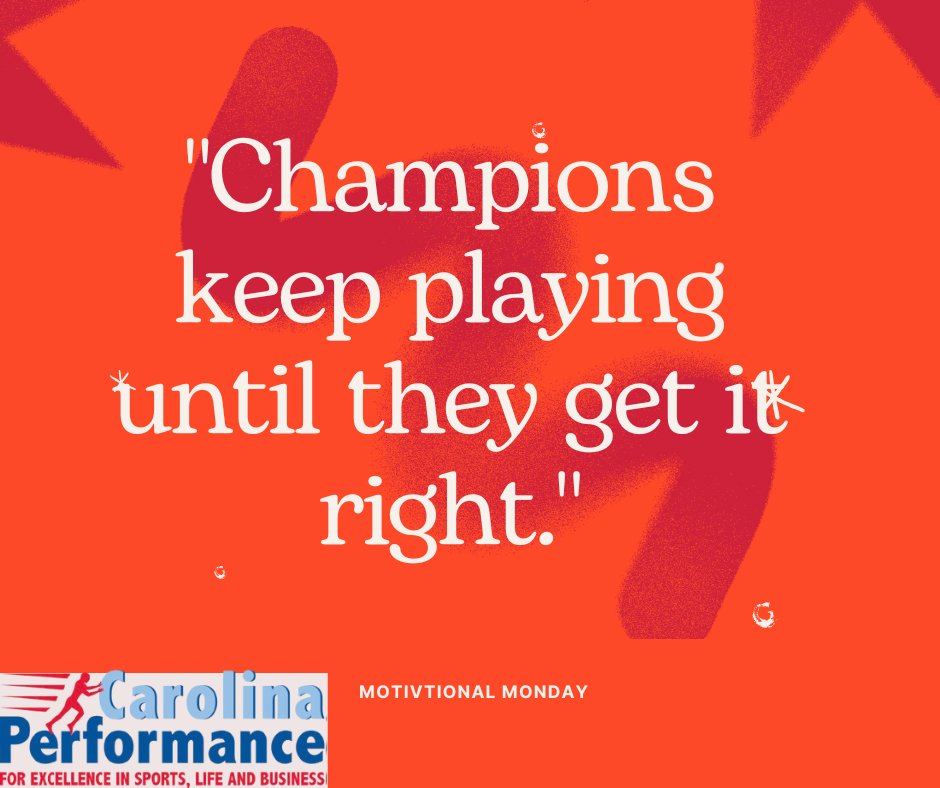 CPerformancePsy tweet picture