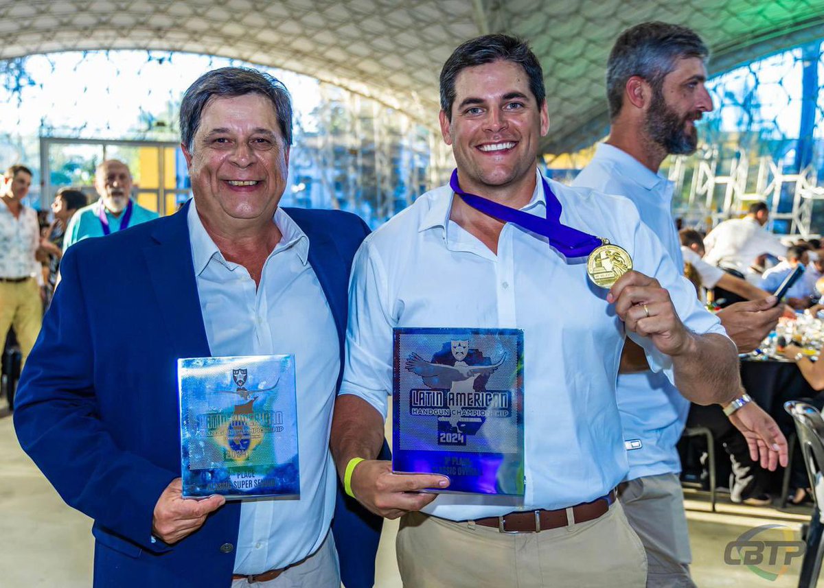 Secretaría Nacional del Deporte tweet media